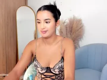 cherrysweex – webcam model profile photo Image 14