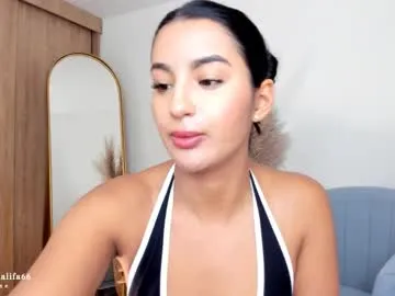 cherrysweex – webcam model profile photo Image 16