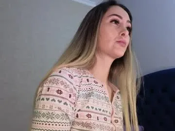 kimmie_ Image 3