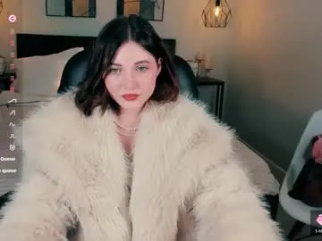 christiekroes – webcam model profile photo Image 11