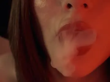 christiekroes – webcam model profile photo Image 14