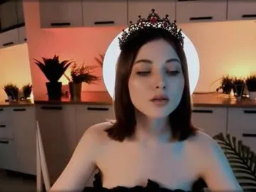 christiekroes – webcam model profile photo Image 17