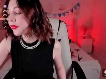 christiekroes – webcam model profile photo Image 18