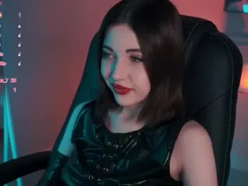 christiekroes – webcam model profile photo Image 3