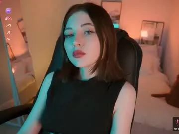 christiekroes – webcam model profile photo Image 5