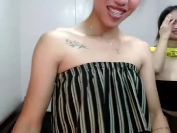 AlexisGrays – webcam model profile photo Image 2