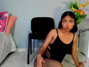 yakhont – webcam model profile photo Image 6
