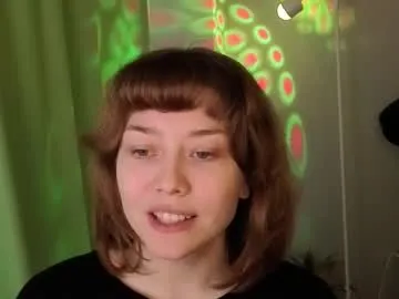 _kat_1 – webcam model profile photo Image 15