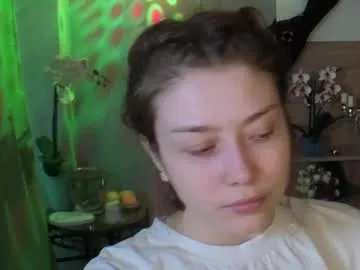 _kat_1 – webcam model profile photo Image 4