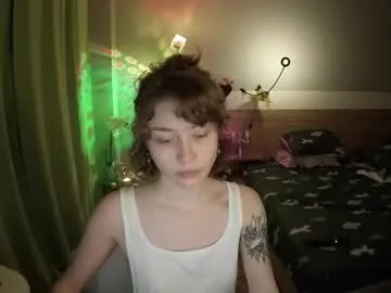 _kat_1 – webcam model profile photo Image 5