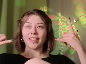 _kat_1 – webcam model profile photo Image 7