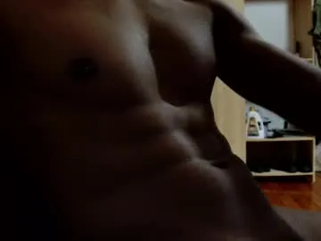 vixenvictoriaa – webcam model profile photo Image 10