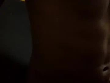 vixenvictoriaa – webcam model profile photo Image 18