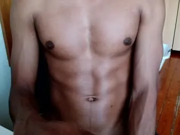 vixenvictoriaa – webcam model profile photo Image 4