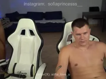 DiamondJo – webcam model profile photo Image 13