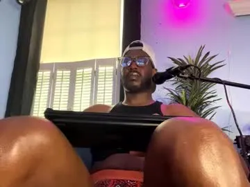 -The-sweet-couple- – webcam model profile photo Image 11