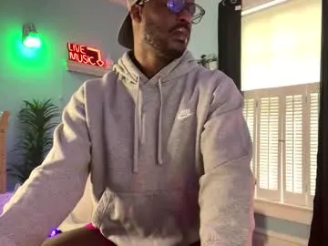 -The-sweet-couple- – webcam model profile photo Image 12