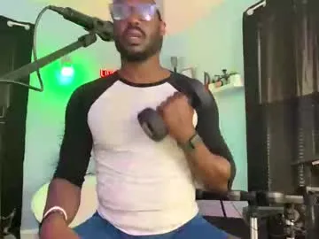 -The-sweet-couple- – webcam model profile photo Image 14