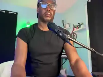 -The-sweet-couple- – webcam model profile photo Image 15