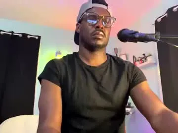 -The-sweet-couple- – webcam model profile photo Image 16