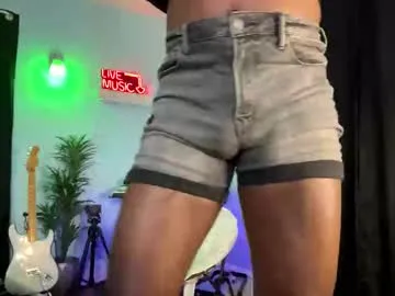 -The-sweet-couple- – webcam model profile photo Image 17