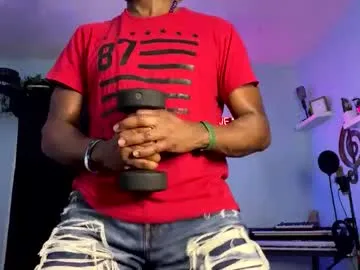 -The-sweet-couple- – webcam model profile photo Image 3