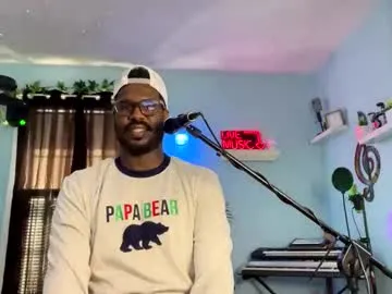 -The-sweet-couple- – webcam model profile photo Image 4