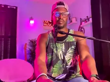 -The-sweet-couple- – webcam model profile photo Image 5