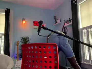 -The-sweet-couple- – webcam model profile photo Image 6