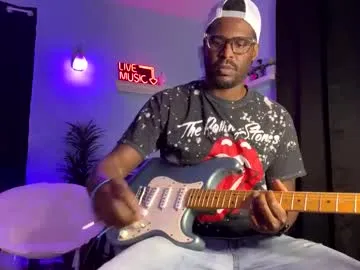 -The-sweet-couple- – webcam model profile photo Image 7