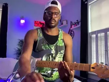 -The-sweet-couple- – webcam model profile photo Image 8