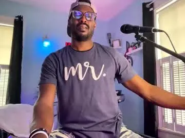 -The-sweet-couple- – webcam model profile photo Image 9