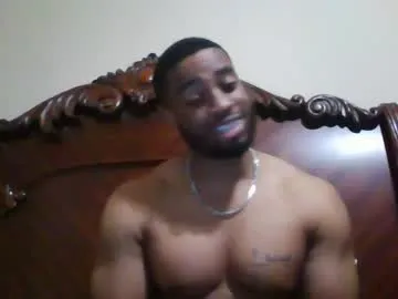 MinniMia – webcam model profile photo Image 10