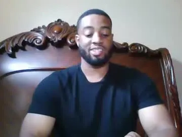 MinniMia – webcam model profile photo Image 12