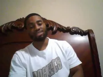 MinniMia – webcam model profile photo Image 14