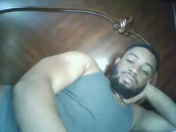 MinniMia – webcam model profile photo Image 15