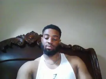 MinniMia – webcam model profile photo Image 17