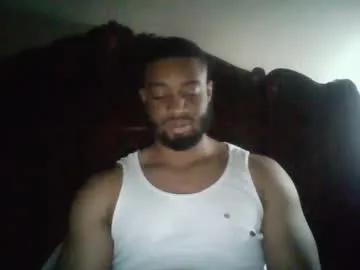 MinniMia – webcam model profile photo Image 2