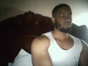 MinniMia – webcam model profile photo Image 3