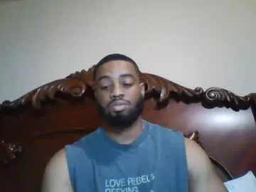 MinniMia – webcam model profile photo Image 7