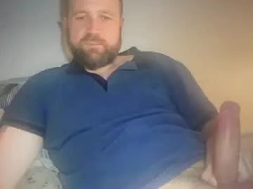 diffgirls1-1 – webcam model profile photo Image 10