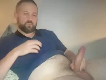 diffgirls1-1 – webcam model profile photo Image 11