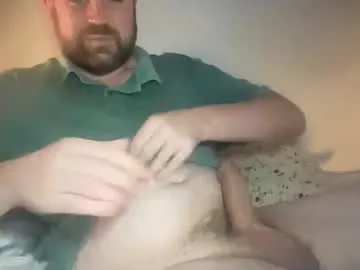 diffgirls1-1 – webcam model profile photo Image 12