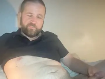 diffgirls1-1 – webcam model profile photo Image 18