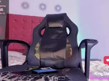 mary_hellen1 – webcam model profile photo Image 16