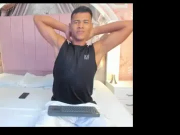 mary_hellen1 – webcam model profile photo Image 5