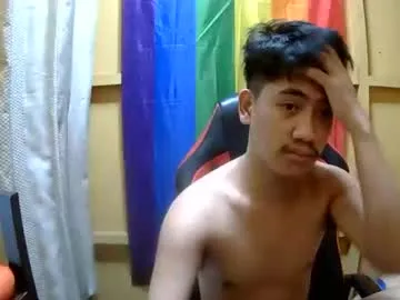 kingsucker2069 – webcam model profile photo