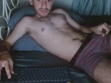 vixenvictoriaa – webcam model profile photo Image 13