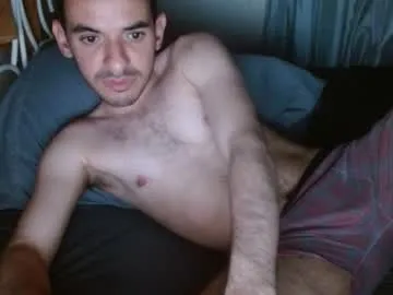 vixenvictoriaa – webcam model profile photo Image 16