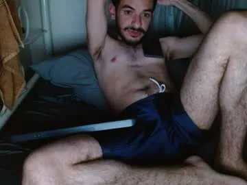 vixenvictoriaa – webcam model profile photo Image 19